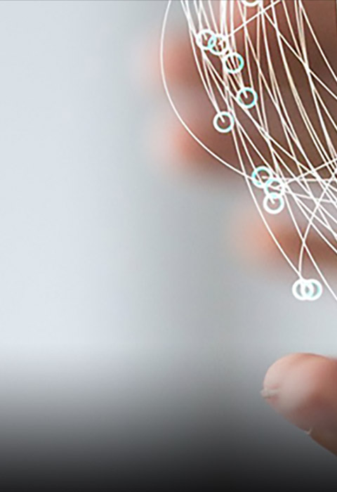 高空清洗技術(shù)翹楚優(yōu)勢(shì)